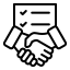 Real Project Experience