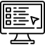 industry Grade Infrastructure