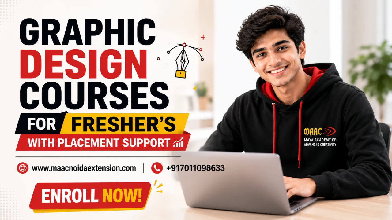 graphic_design_courses_for_freshers_in_Delhi_Noida